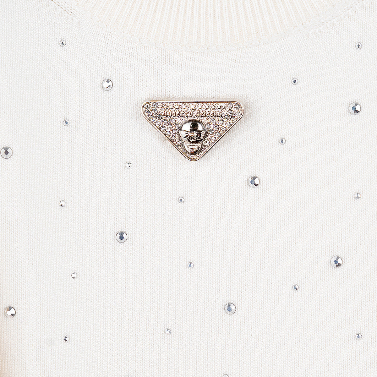 Kurzarm Pulli Best Piece