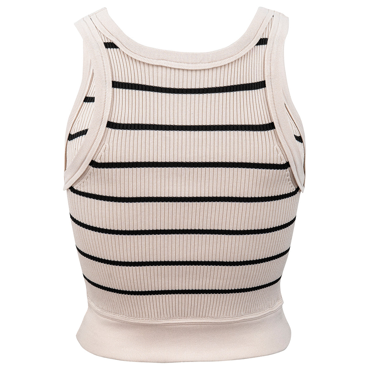 Top Stripes