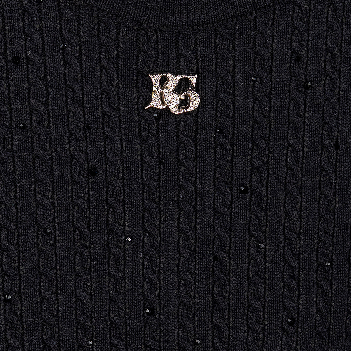 Top Monaco Diamond