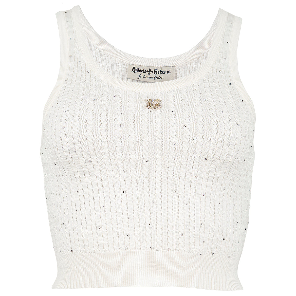 Top Monaco Diamond