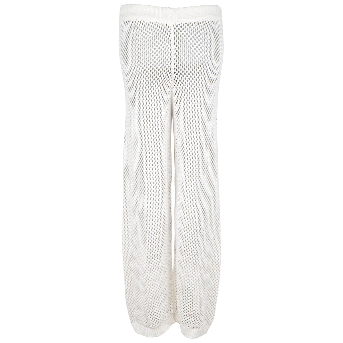 Bundle Netz Offwhite