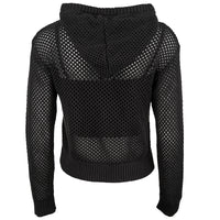 Bundle Netz Black