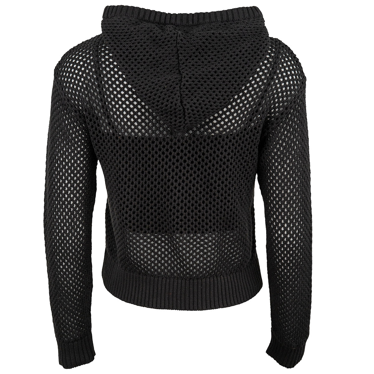 Bundle Netz Black