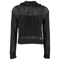 Bundle Netz Black