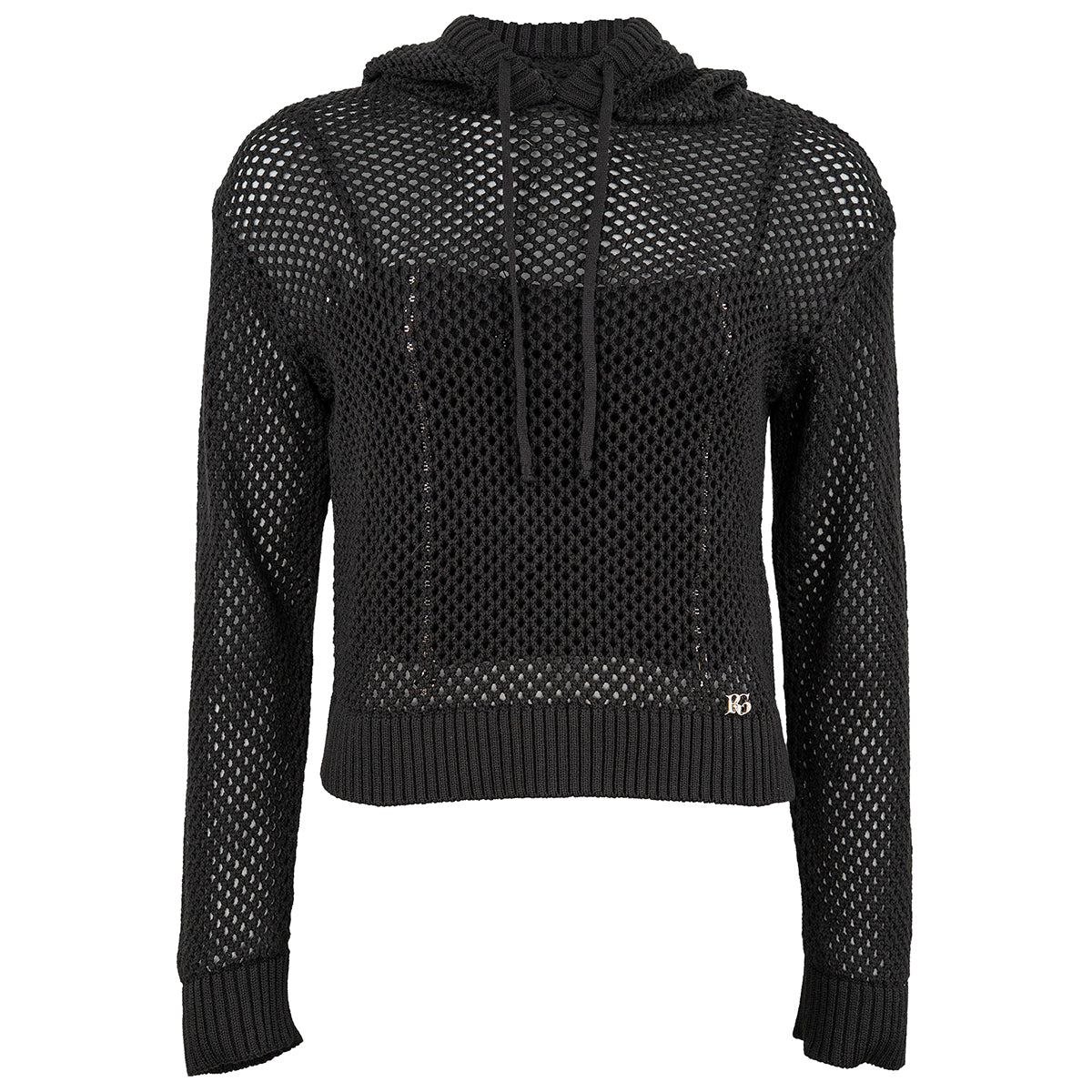 Bundle Netz Black