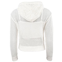 Bundle Netz Offwhite