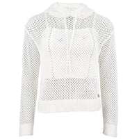 Bundle Netz Offwhite