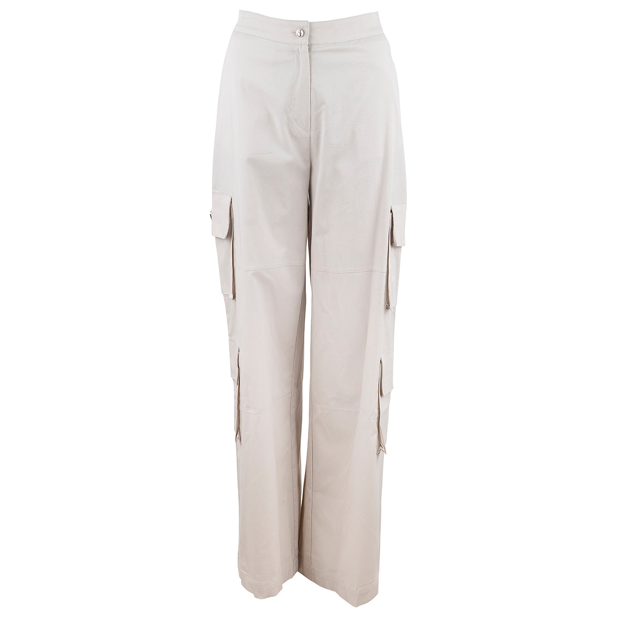 Bundle Desert Beige