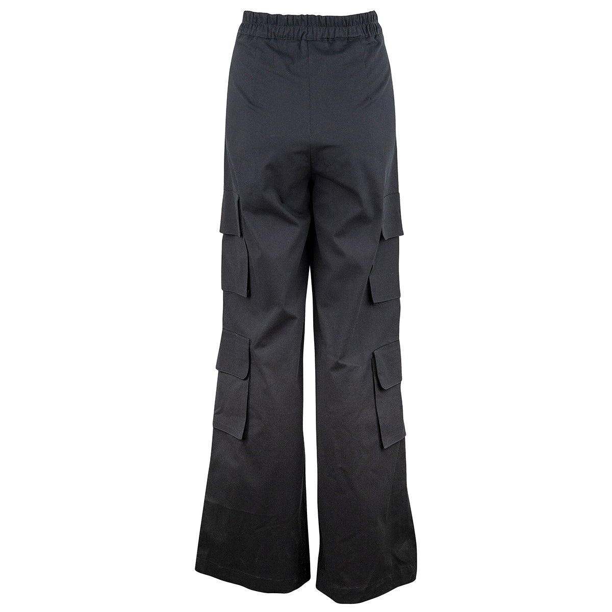 Bundle Desert Black