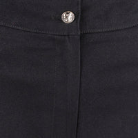 Bundle Desert Black