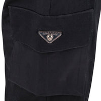 Bundle Desert Black