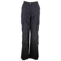 Bundle Desert Black