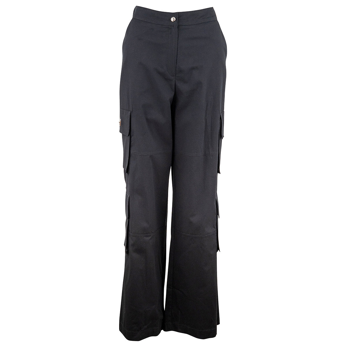 Bundle Desert Black
