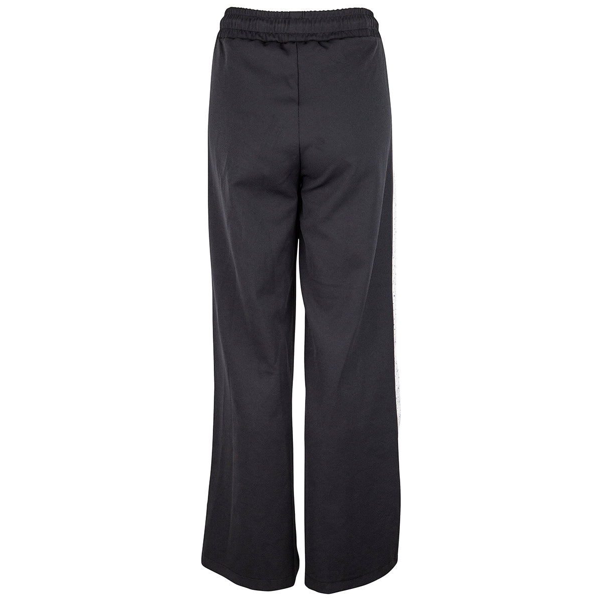Bundle Club Deluxe Black