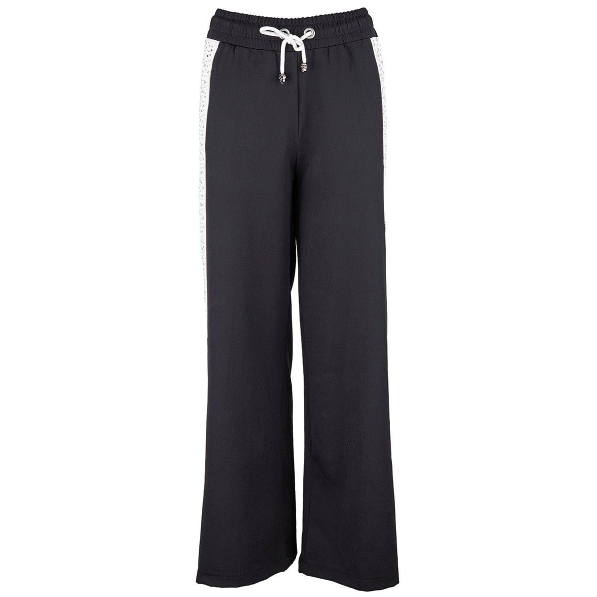 Bundle Club Deluxe Black