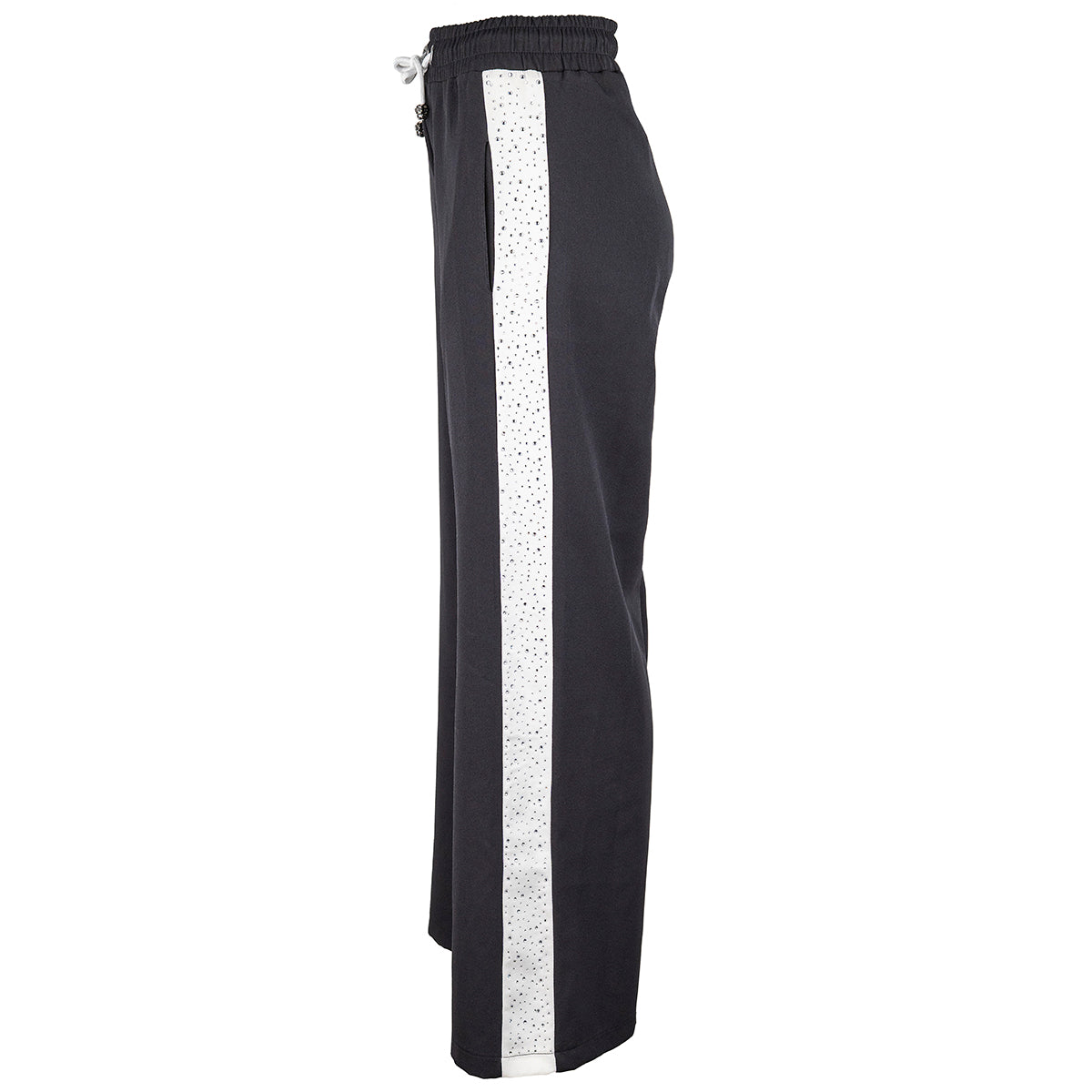 Bundle Club Deluxe Black