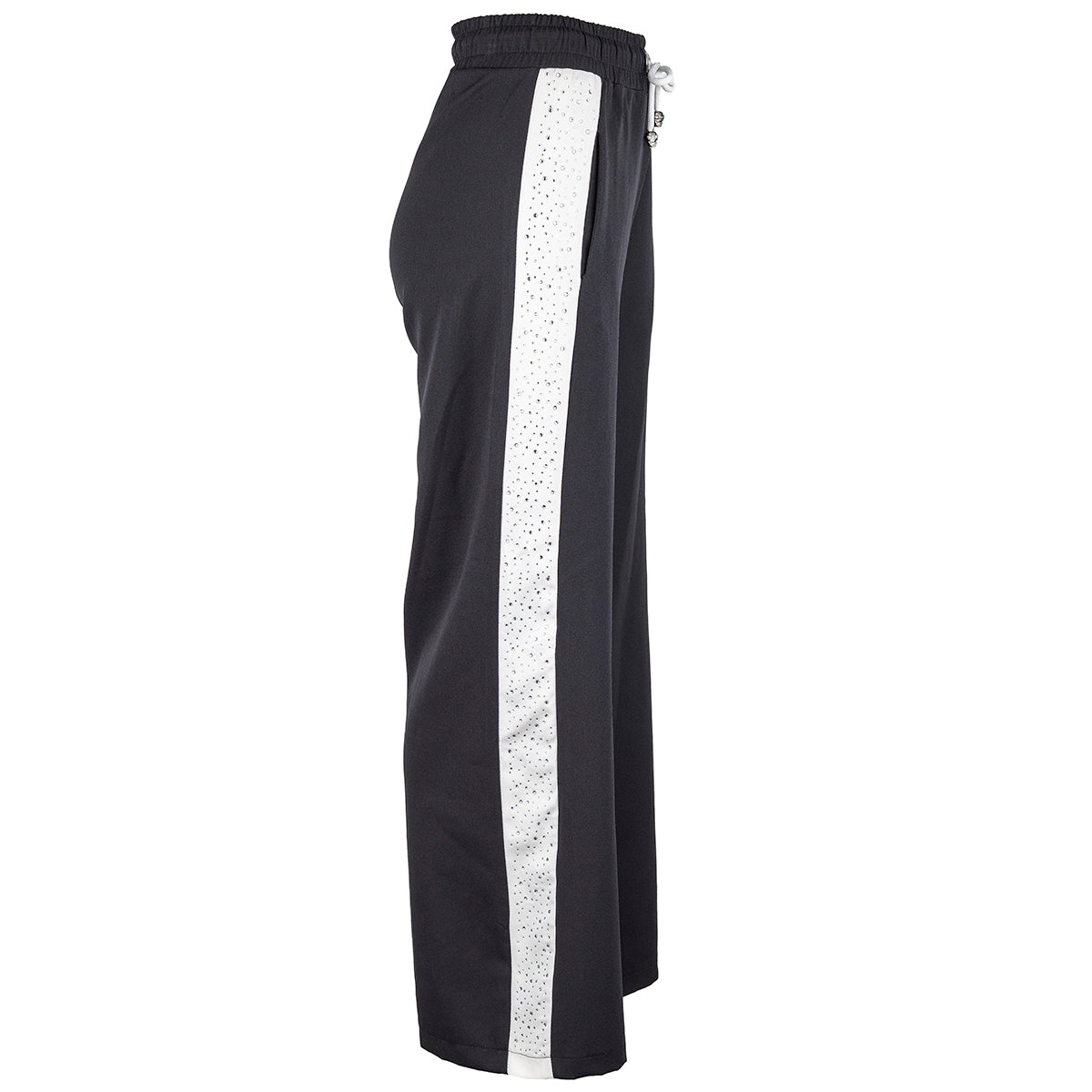 Bundle Club Deluxe Black