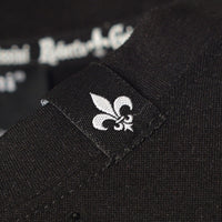 Sport Deluxe Set Black