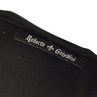 Sport Deluxe Set Black