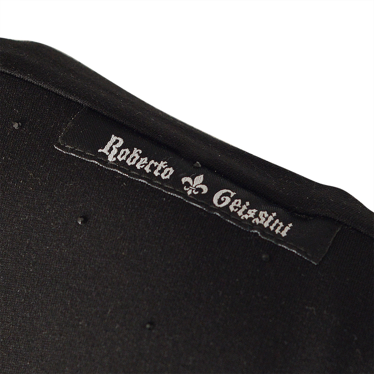 Sport Deluxe Set Black