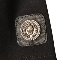 Sport Deluxe Set Black