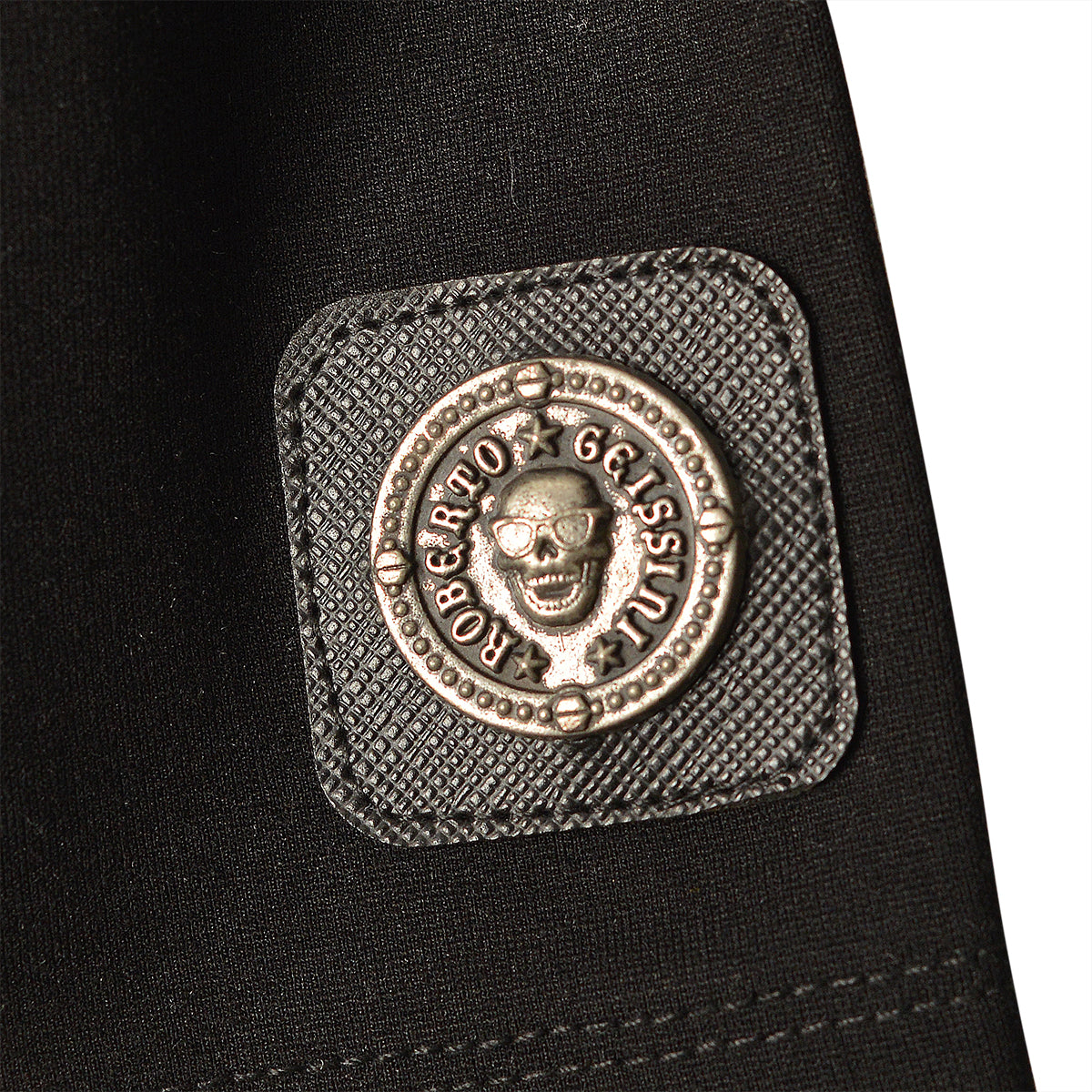 Sport Deluxe Set Black
