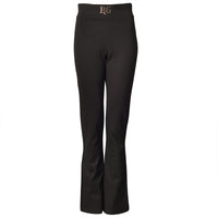 Sport Deluxe Set Black