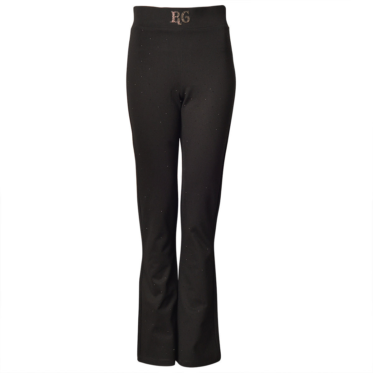 Sport Deluxe Set Black