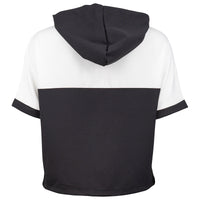 Bundle Club Deluxe Black