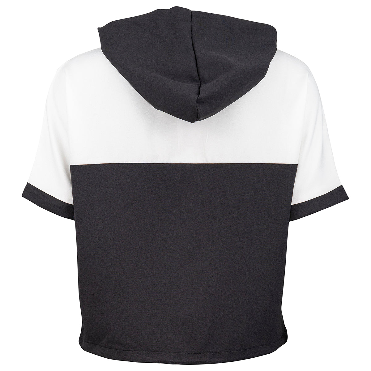 Bundle Club Deluxe Black