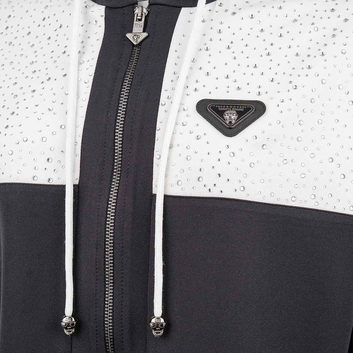 Bundle Club Deluxe Black