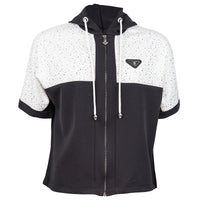 Bundle Club Deluxe Black