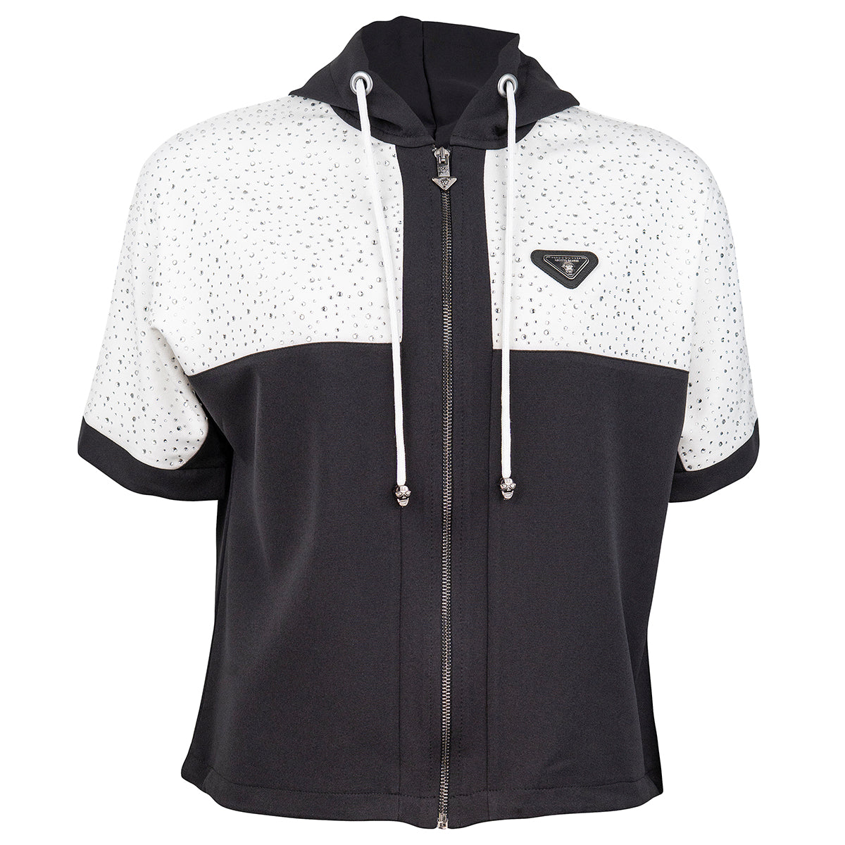 Bundle Club Deluxe Black