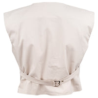 Bundle Desert Beige