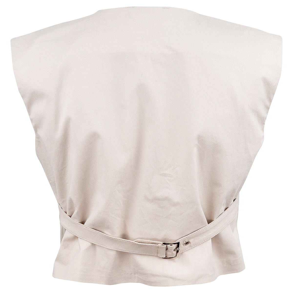 Bundle Desert Beige