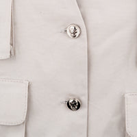 Bundle Desert Beige