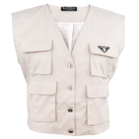 Bundle Desert Beige