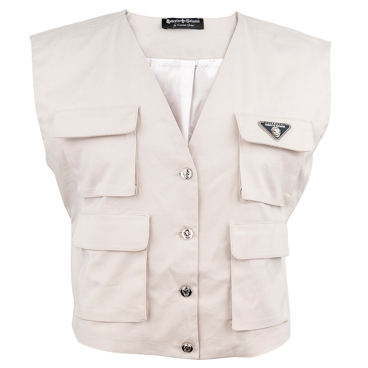 Bundle Desert Beige