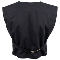 Bundle Desert Black