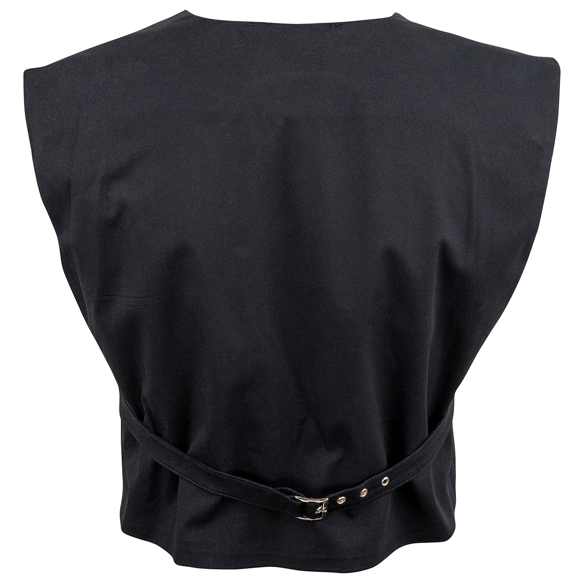 Bundle Desert Black