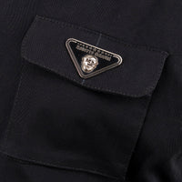 Bundle Desert Black
