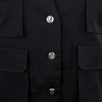 Bundle Desert Black