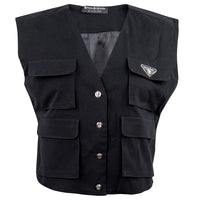 Bundle Desert Black