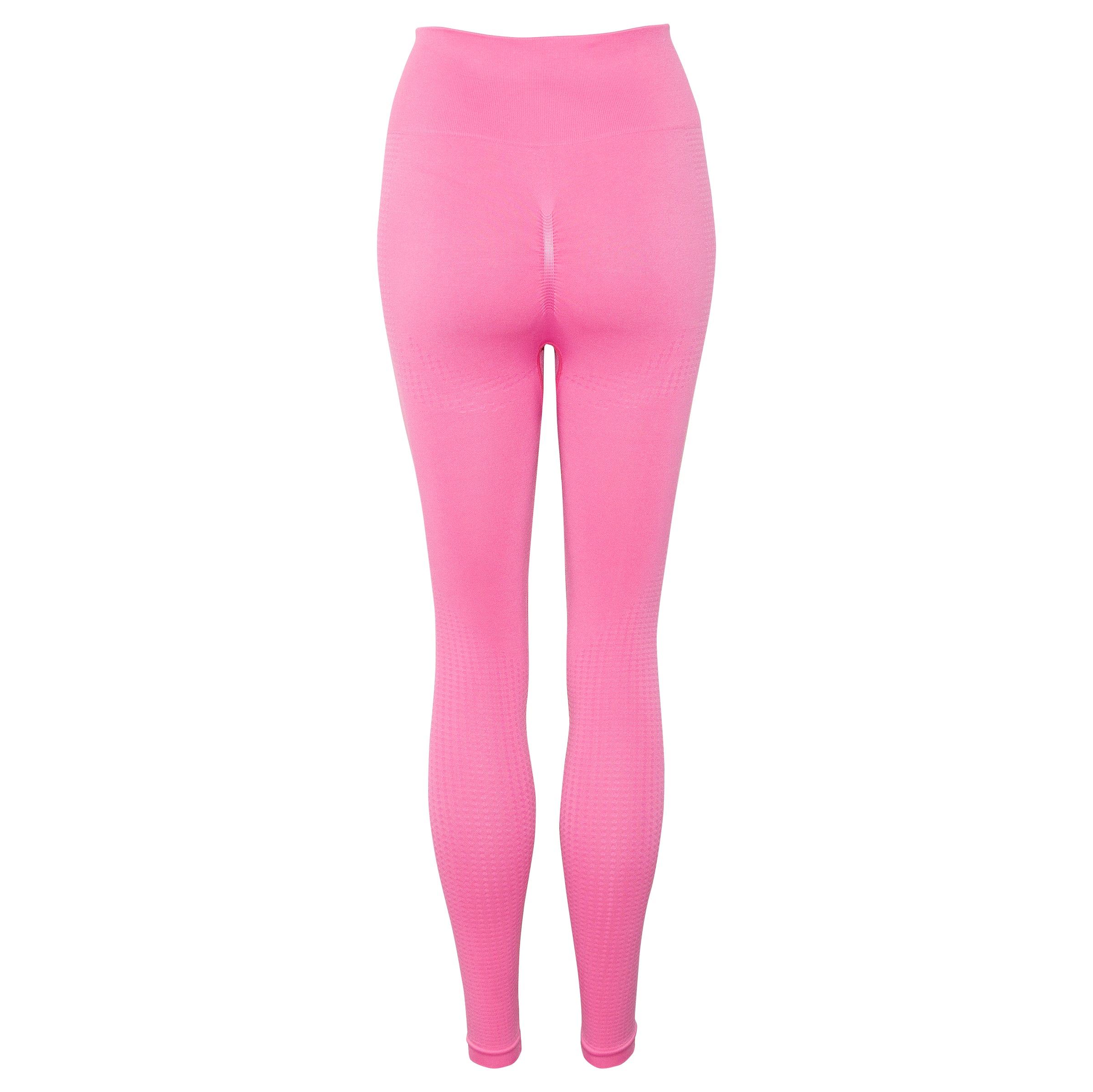 Bundle Gym Sport Fuchsia