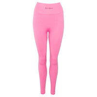 Bundle Gym Sport Fuchsia