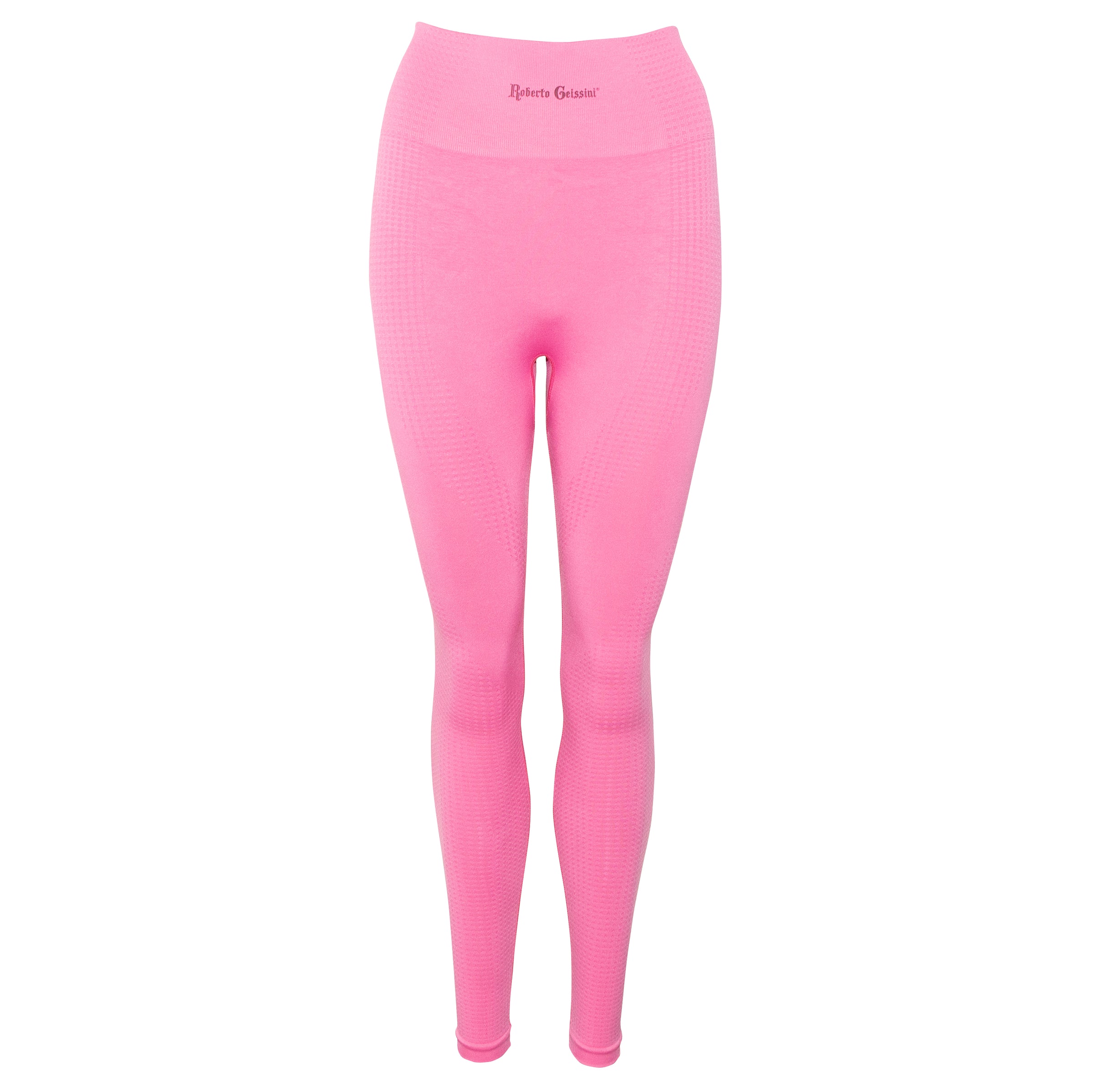 Bundle Gym Sport Fuchsia