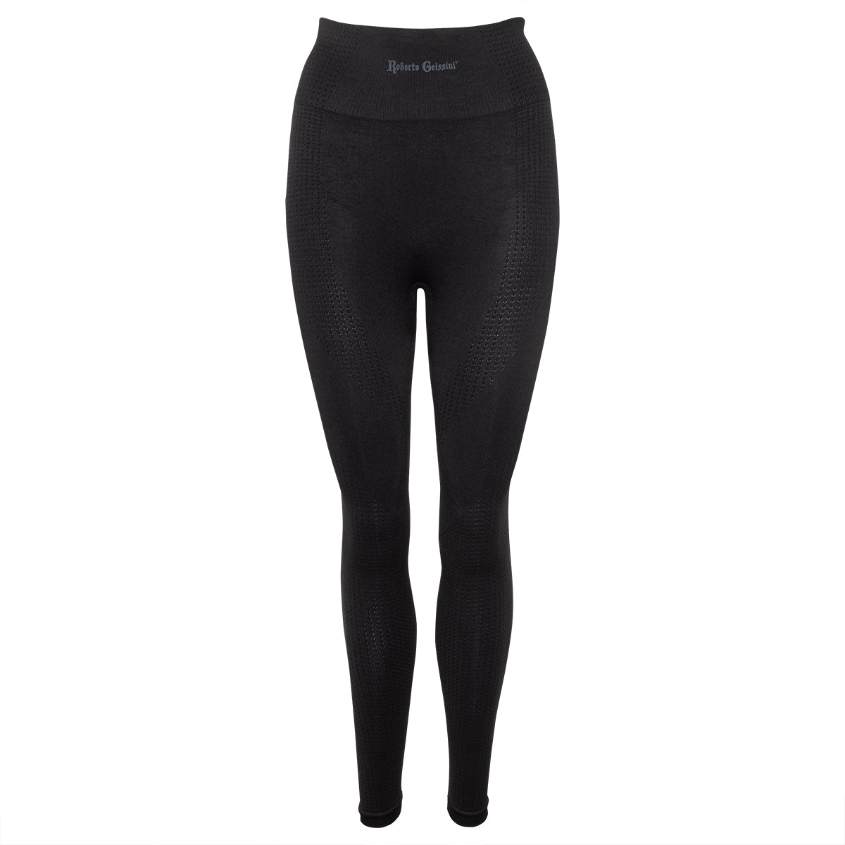 Bundle Gym Sport Black