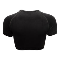 Bundle Gym Sport Black