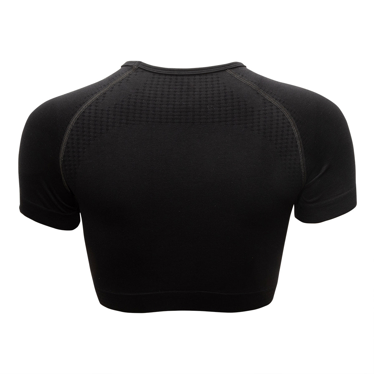 Bundle Gym Sport Black