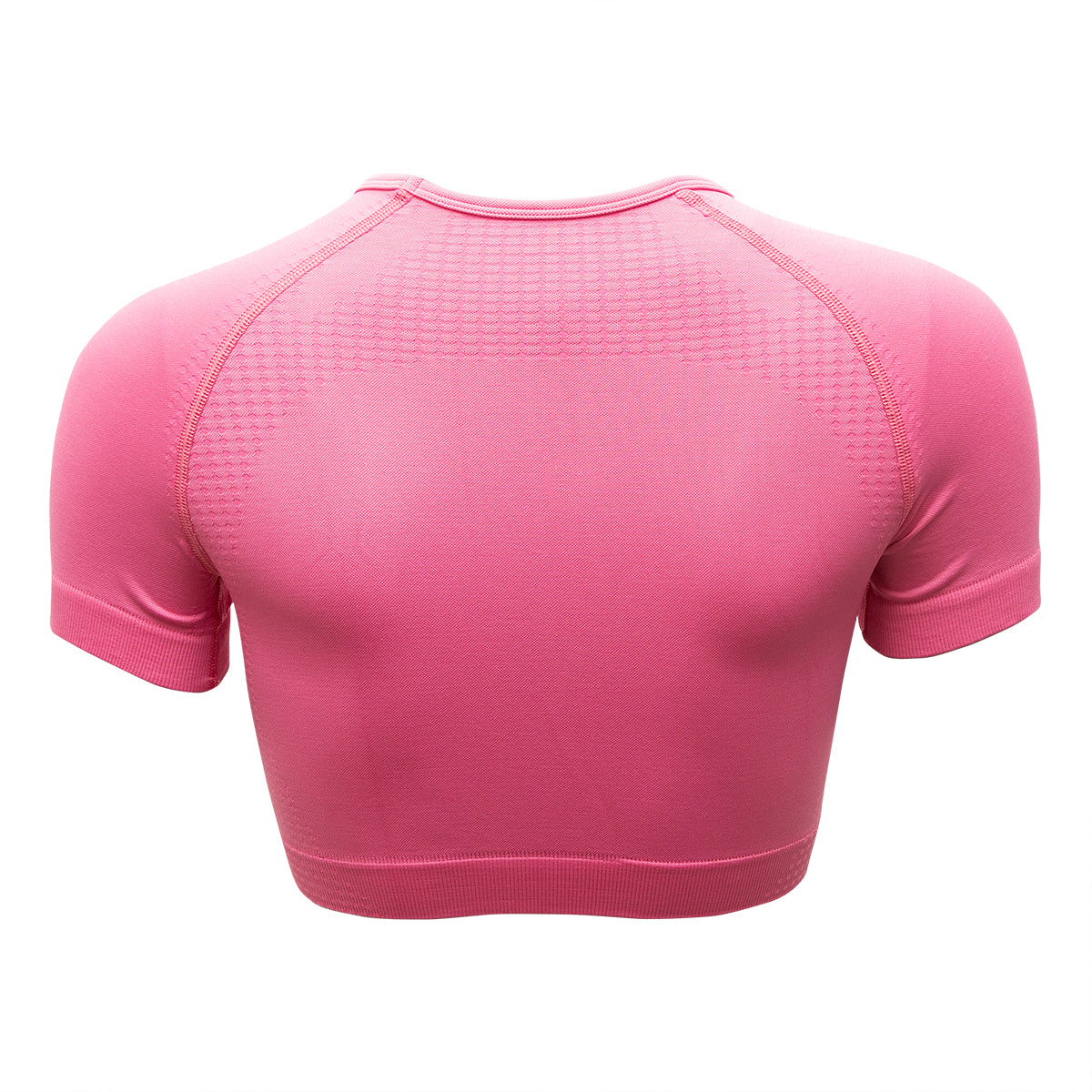 Bundle Gym Sport Fuchsia